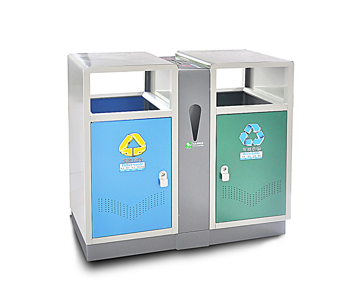 垃圾桶廠家 垃圾桶廠家