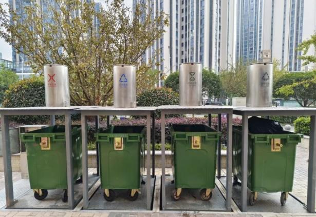 微信圖片_20221107155452.jpg 微信圖片_20221107155452.jpg