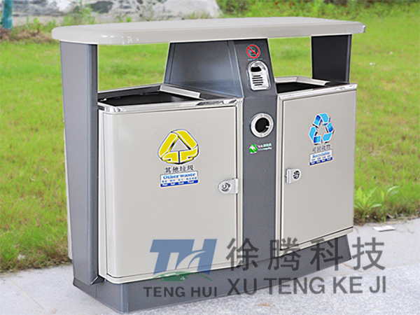 垃圾桶廠家 垃圾桶廠家