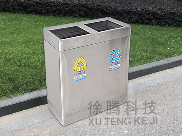垃圾桶定制 垃圾桶定制