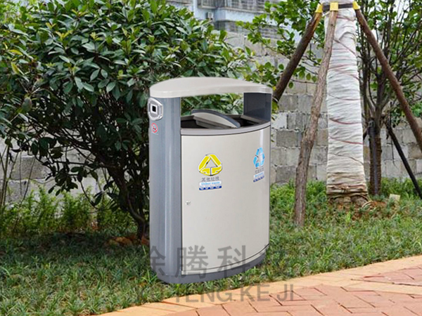 垃圾桶生產(chǎn)廠家 垃圾桶生產(chǎn)廠家