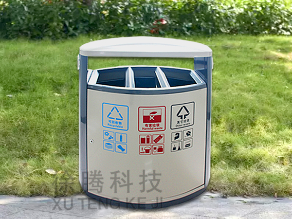 垃圾桶生產(chǎn)廠家 垃圾桶生產(chǎn)廠家