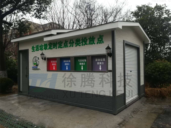 04用1.jpg 04用1.jpg