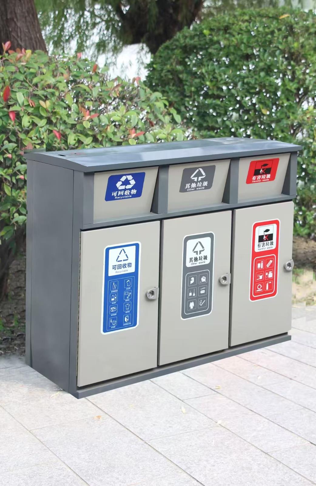 微信圖片_20250213155254.jpg 微信圖片_20250213155254.jpg