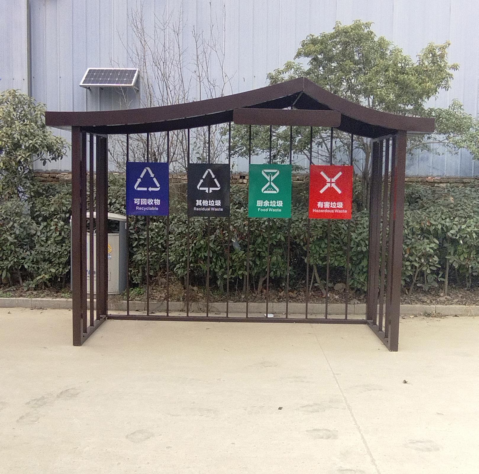 92afd34cb7608a20fb750d4cc1f5d60.jpg 92afd34cb7608a20fb750d4cc1f5d60.jpg