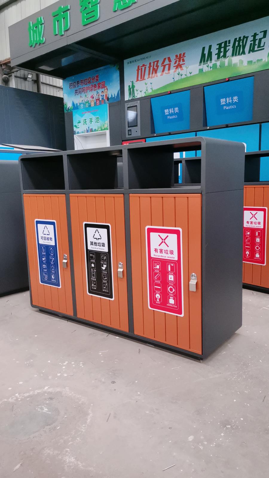 6fab1043552c617ac4ae2a026afcbc8.jpg 6fab1043552c617ac4ae2a026afcbc8.jpg