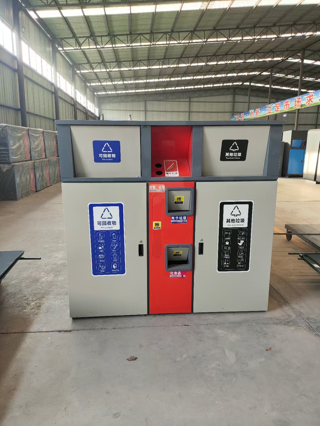 99d2f76576f6933d8880fe93720d4b0.jpg 99d2f76576f6933d8880fe93720d4b0.jpg