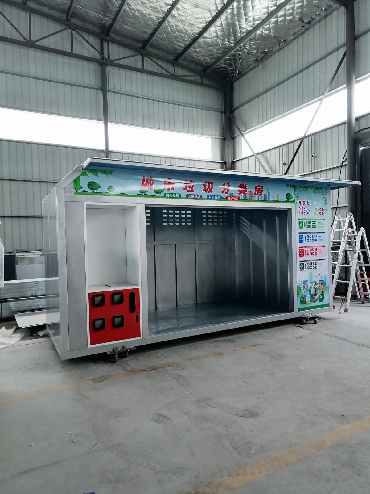 微信圖片_20240224092246.jpg 微信圖片_20240224092246.jpg